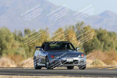 media/Jan-25-2025-SCCA SD (Sat) [[918ace9a21]]/4-Novice/Session 3 (Turn 7)/